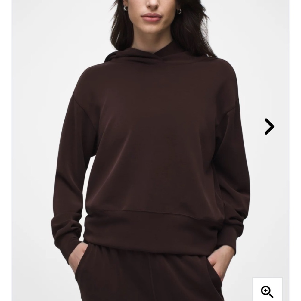 H&M Hoodie